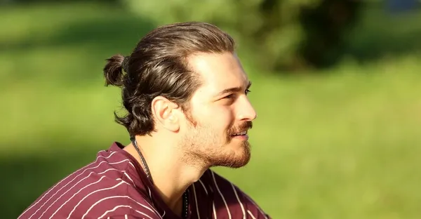 Çağatay Ulusoy villayı alamayınca kiralamış-2
