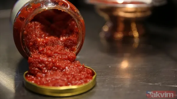 Kışlık salça hazırlığında yapılan kritik hata: Bu yanlış ölüme yol açıyor - 6