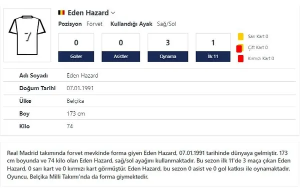 galatasaray-ve-fenerbahceye-eden-hazard-transferinde-yeni-rakip-gorusmelere-basladi-1673777679423.jpeg