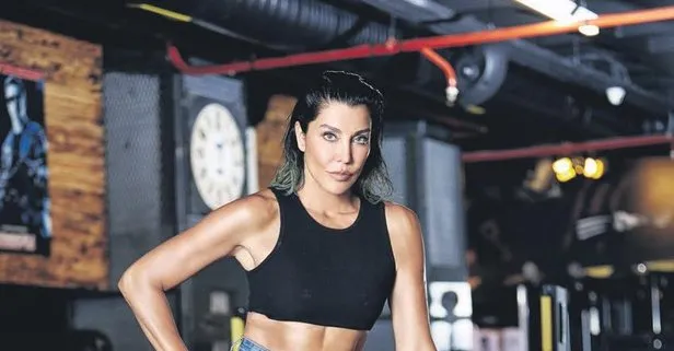 takvim gazetesi