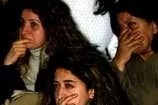 4B’liye müjde