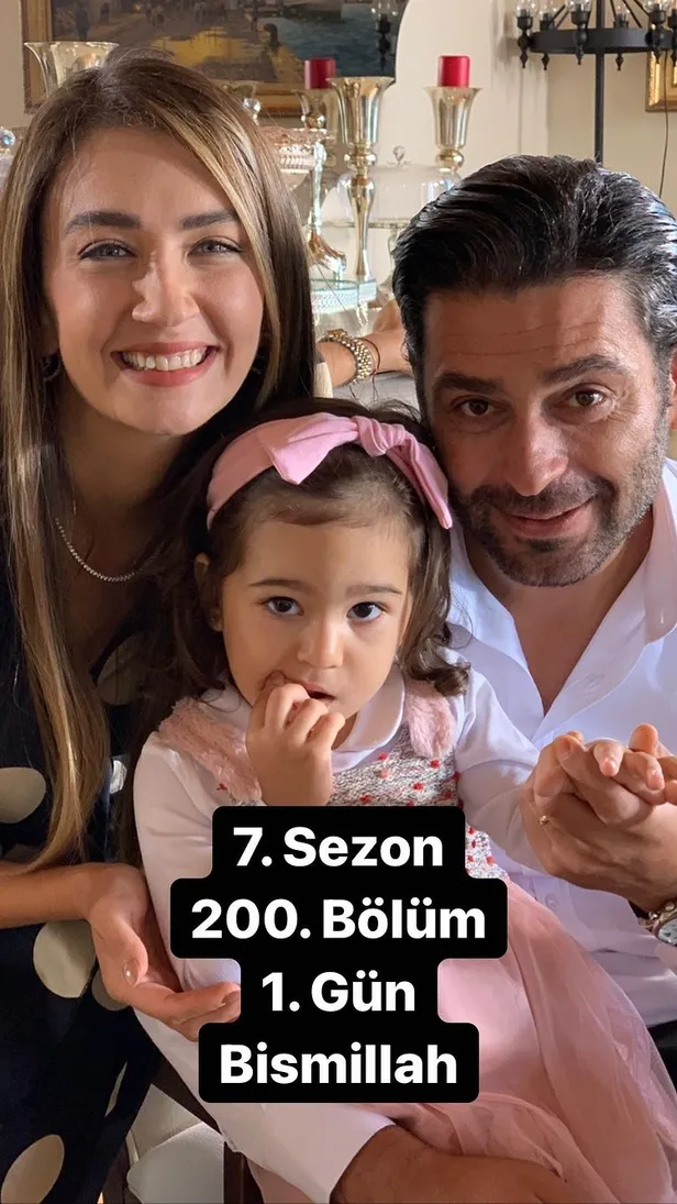 edhoda-200-bolum-fragmanini-aratmayacak-paylasimlar-yapildi-bir-aile-iki-de-zorlu-hasimla-transfer-yagmuru-1634542139433.jpg EDHO'da 200. bölüm fragmanını aratmayacak paylaşımlar yapıldı! Bir aile iki de zorlu hasımla transfer yağmuru!-2