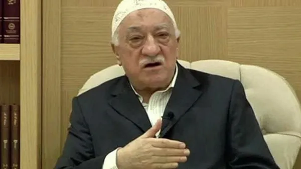 Son dakika: FETÖ-DEAŞ iş birliği deşifre oldu! DEAŞ'lı terörist her şeyi itiraf etti!-5