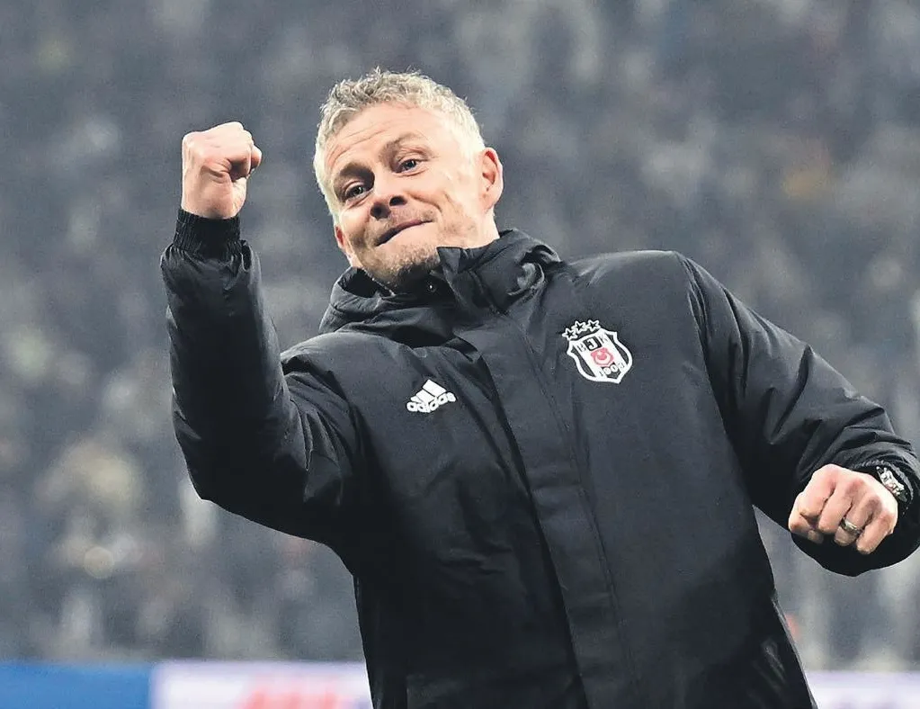 Savaştık ve kazandık