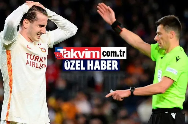 Galatasaray'ın derbiyi erteleme talebine Beşiktaş taraftarından net cevap: Biz oynadık onlar da oynasın!