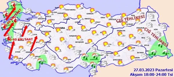 mgm-uyardi-kar-geri-geliyor-sicakliklar-10-derece-dusecek-1679895886796.jpg MGM'den o illere uyarı: Kar geri geliyor! Sıcaklıklar 10 derece düşecek-4