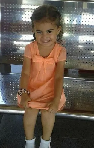 Yusuf Meydan ve Ecrin Meydan'ın ölümünde yürek burkan detay! Yemek yemek için yer ararken...