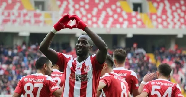 Lider kafasını kullanıyor (Yurttan ve dünyadan spor gündemi)