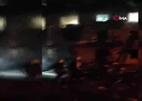 Ukrayna'da Rusya'ya ait İHA imha edildi
