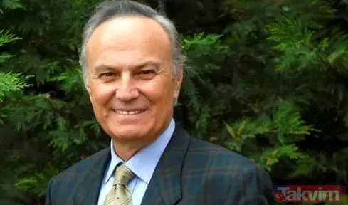 Yeşilçam yıldızı Ediz Hun'un kanserle savaştığı söylenmişti! Ünlü oyuncudan beklenen açıklama geldi - 4