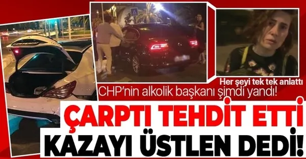 chpli-maltepe-belediye-baskani-resmi-aciklamayi-yalanladi-kazayi-ben-yaptim-1617629355313.jpg CHP'li Maltepe Belediye Başkanı resmi açıklamayı yalanladı: Kazayı ben yaptım-5