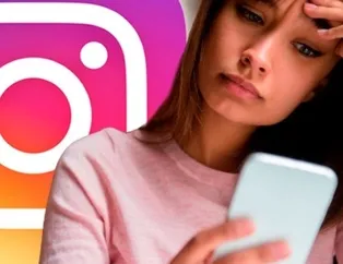 Instagram’da güvenlik açığı! Instagram şifreniz ele geçirilmiş olabilir