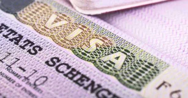 AB, Schengen silahı ile kendini vuruyor