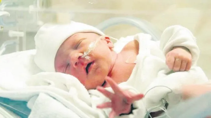 Uzmanı uyardı: İşte antibiyotik kullanımında dikkat edilmesi gerekenler...-3