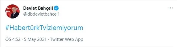 mhpden-haberturke-boykot-bahceli-paylasti-haberturk-tv-izlemiyorum-1620225850070.jpg MHP'den Habertürk'e boykot! Bahçeli paylaştı: Habertürk TV İzlemiyorum-11