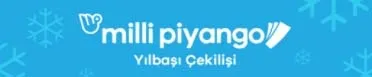 milli-piyango-yilbasi-cekilisi-canli-izleme-linki-mpi-1640949294803.jpg