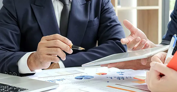 Tarım ve Orman Bakanlığı 158 personel alımı başvurusu nasıl yapılır? Tarım ve orman uzman yardımcısı alımı şartları neler? Sınav ve sözlü mülakat ne zaman?