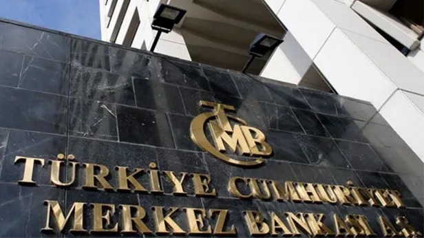merkez-bankasi-faiz-karari-ne-oldu-17-subat-son-dakika-faizler-artti-mi-azaldi-mi-faiz-sabit-kalirsa-dolar-alt-1645069271386.jpg 17 Şubat son dakika faizler arttı mı azaldı mı? Merkez Bankası faiz kararı ne oldu? Faiz sabit kalırsa dolar, altın, kripto para fiyatları ne olur?-6