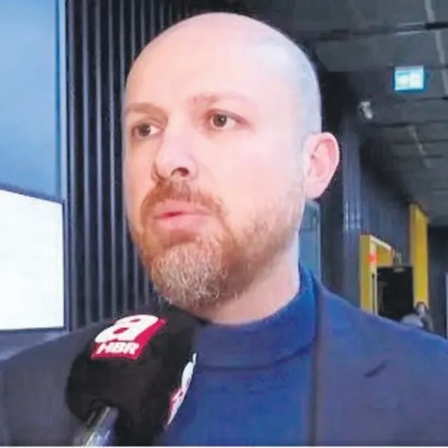 Siyasi değil milli duruş