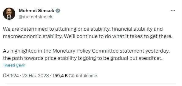 hazine-ve-maliye-bakani-mehmet-simsekten-istikrar-vurgusu-hedeflere-ulasmada-kararliyiz-1687517435536.jpg Hazine ve Maliye Bakanı Mehmet Şimşek'ten istikrar vurgusu: Hedeflere ulaşmada kararlıyız-2