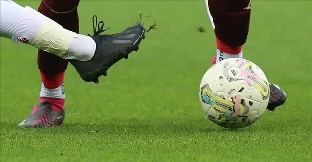 Sivas top başı yapıyor