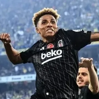 Benfica’nın talebi 10 milyon Euro