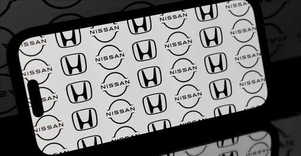 Resmen açıklandı: Honda ve Nissan birleşmeyi görüşüyor!