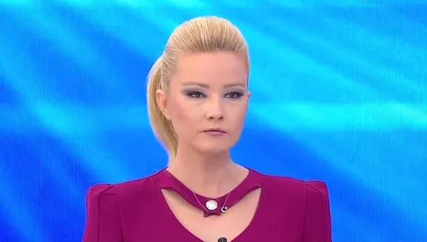 16 Ekim Müge Anlı son bölüm izle! İzmir'deki vahşi cinayette dehşete düşüren detay!