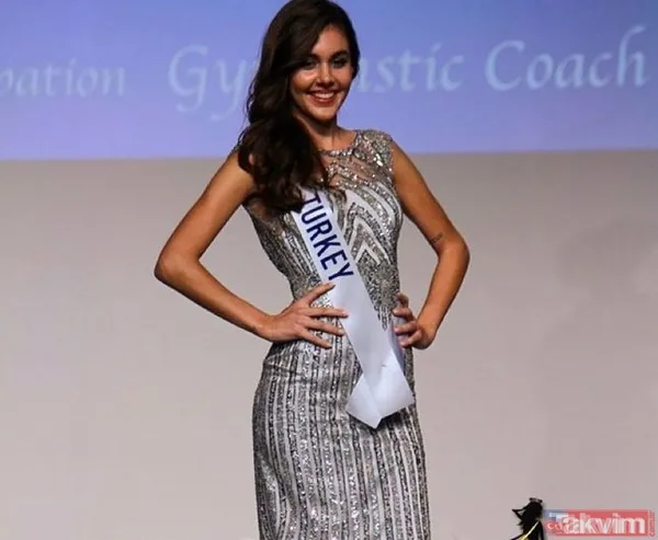 Müge Anlı da lepiska saçlarıyla '20'li yaşlar challenge' akımına uydu! Güzelliğiyle mest eden Müge Anlı'nın gençliği ve Esra Erol... - 27