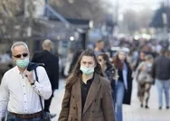 26-27 Aralık Bu hafta sonu sokağa çıkma yasağı var mı? Hafta sonu sokağa çıkma yasağı saatleri!