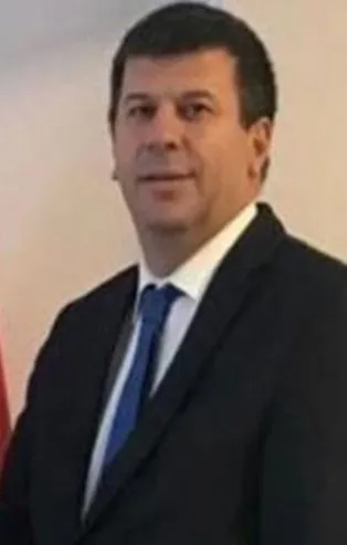 CHP'nin Kadıköy Belediye Başkan Adayı PKK destekçisi çıktı!