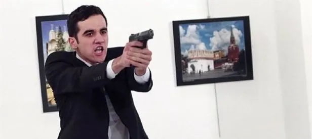 Emniyet’in mahrem imamlarıyla görüşmüş