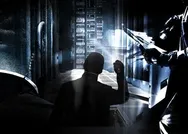 MOSSAD için çalışan casus itiraf etti: Filistinli öğrencilerin isimlerini verdim paramı aldım