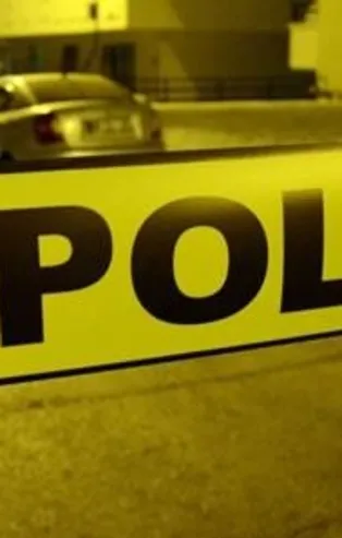 Öldürüp intihar etti