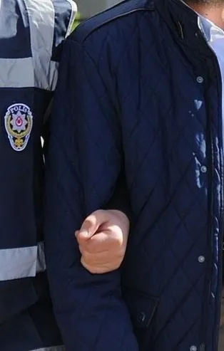 Burdur'da fuhuş operasyonu