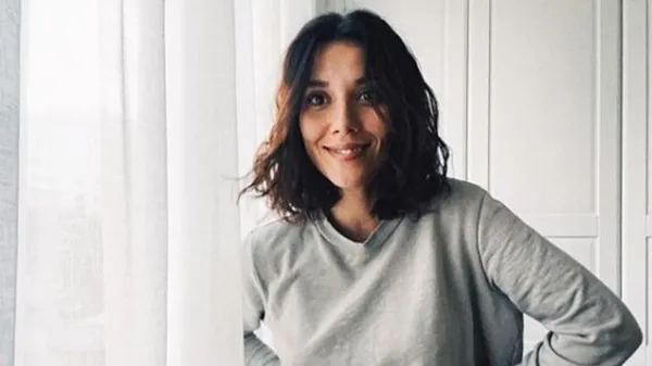 deniz-bulutsuz-kimdir-kac-yasinda-ne-is-yapiyor-ozan-guven-deniz-bulutsuz-olayi-nedir-1611237038227.jpg Deniz Bulutsuz kimdir, kaç yaşında, ne iş yapıyor? Ozan Güven Deniz Bulutsuz olayı nedir?-2