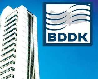 BDDK’dan Aktif Rasyosu yeniliği