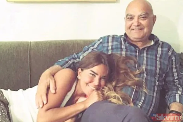 Sen Ağlama İstanbul’un Kubat’ı İsmail Hacıoğlu bakın kimin oğlu çıktı! Meğer Fenerbahçe’nin yıldızı... - 16