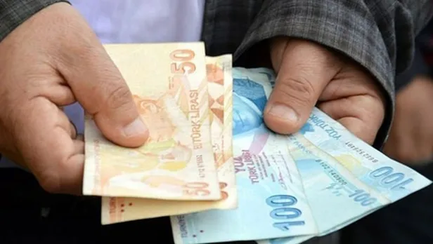 ssk-ve-bag-kur-emeklilerine-sevindiren-haber-geldi-tarih-verildi-2000-tl-ikramiye-dagitilacak-1611466897204.jpg SGK-SSK ve Bağ-kur emeklilerine sevindiren haber geldi! Tarih belli oldu! 2.000 TL veriliyor-5