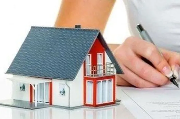 ING konutta faizi yüzde 0.94’e çekti