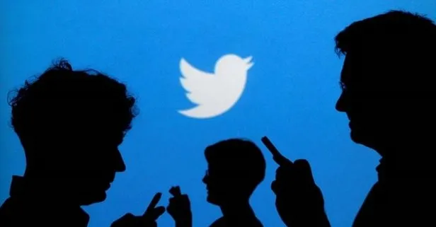 Twitter'da erişim sorunu! Bakanlıktan açıklama geldi