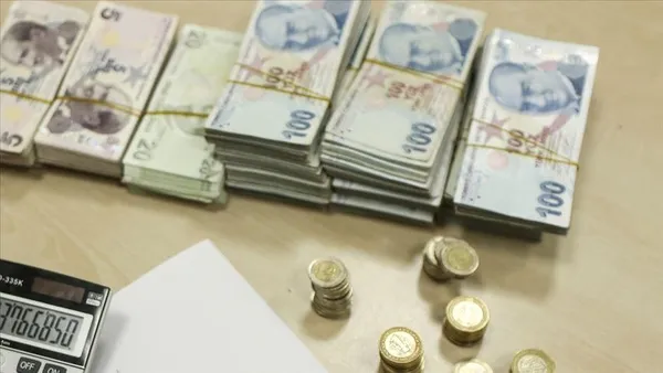 son-dakika-eytde-vatandasin-merak-ettigi-sorular-masaya-yatiriliyor-iste-duzenlemeye-iliskin-en-net-cevaplar-1672339391740.jpeg Son dakika: EYT'de vatandaşın merak ettiği sorular masaya yatırıldı! İşte düzenlemeye ilişkin en net cevaplar-7