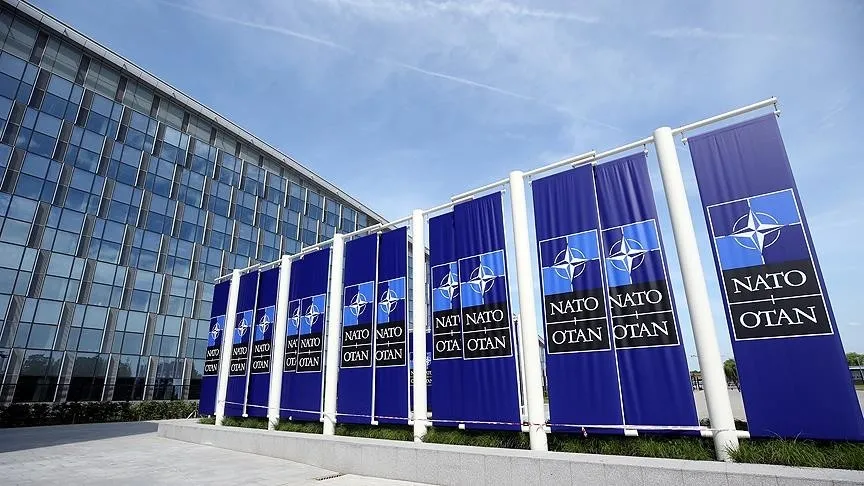 NATO Ankara Zirvesi için dev güvenlik planı: 56 bin personel sahada olacak-6