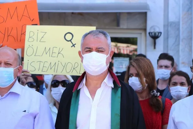 Güleda Cankel cinayetinde kilit öneme sahip mektuba TAKVİM ulaştı: Kan donduran ifadeler-2