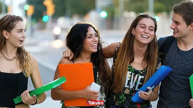 universite-e-kayit-ekrani-e-devlet-2023-turkiyegovtryok-universite-ekayit-universite-elektronik-kayit-nasil-ya-1692304679540.jpg ÜNİVERSİTE E-KAYIT EKRANI E-DEVLET 2023! turkiye.gov.tr/yok-universite-ekayit! Üniversite elektronik kayıt nasıl yapılır?-2