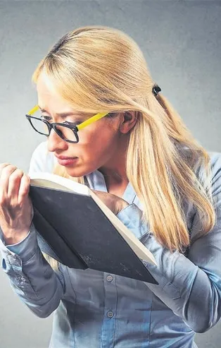 Görme kayıplarına yol açıyor! Glokomu yakından tanıyın!