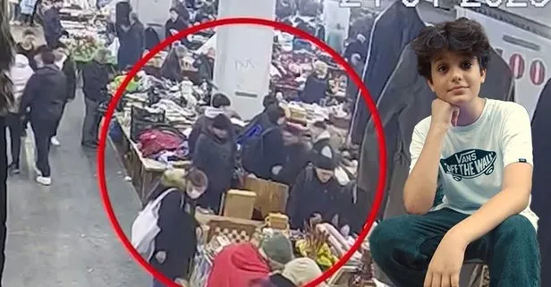 Mattia Ahmet Minguzzi davası 20 Haziran’a ertelendi! Caniler kodeste devam... Bit pazarından yeni görüntü geldi