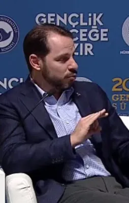 'Türkiye güzel bir yarına uyanacak'