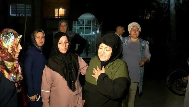 hadimkoyde-kaybolan-3-kiz-cocugu-eslem-tuana-yuksel-efsa-yuksel-ve-nazar-memis-bulundu-1628548955126.jpeg Hadımköy'de kaybolan 3 kız çocuğu Eslem Tuana Yüksel, Efsa Yüksel ve Nazar Memiş bulundu!-2