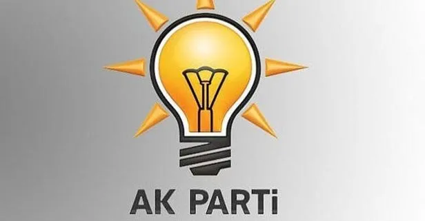 AK Parti Şırnak Milletvekili Rizgin Birlik koronavirüse yakalandı